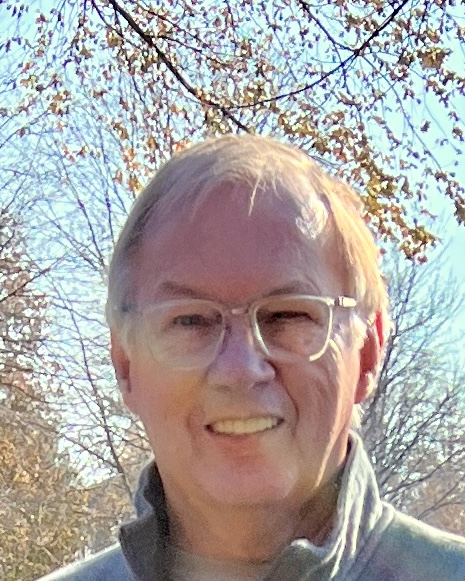 John Meyer